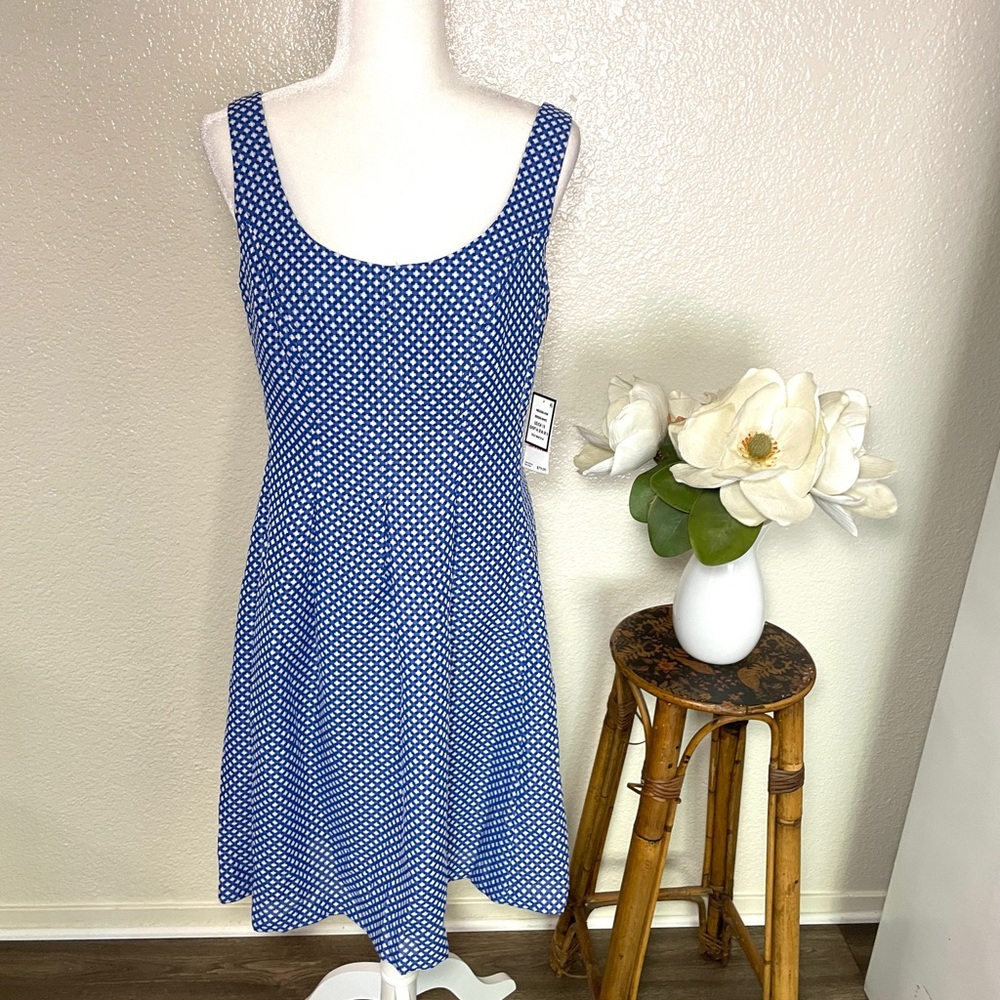 New Nine West Dress